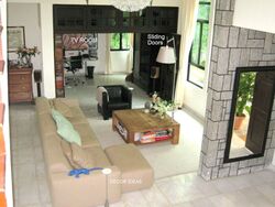 Mcmahon Park (D10), Detached #501938761